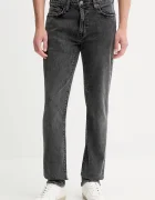 Levi's Дънки 511™ SLIM