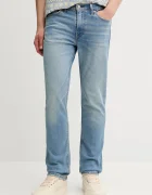Levi's Дънки 511™ SLIM
