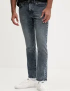 Levi's Дънки 511™ SLIM