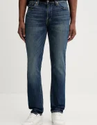 Levi's Дънки 511™ SLIM