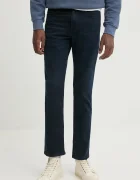 Levi's Дънки 511™ SLIM