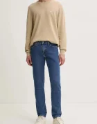 Levi's Дънки 511™ SLIM