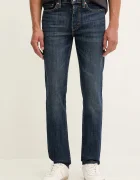 Levi's Дънки 511™ SLIM