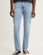 Levi's Дънки 511™ SLIM