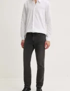 Levi's Дънки 511™ SLIM