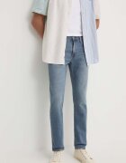 Levi's Дънки 511™ SLIM