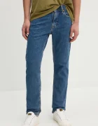 Levi's Дънки 511™ SLIM
