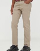 Levi's Дънки 511™ SLIM