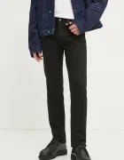 Levi's Дънки 511™ SLIM