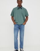 Levi's Дънки 511™ SLIM
