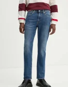 Levi's Дънки 511™ SLIM