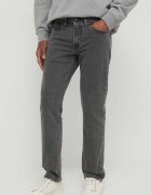 Levi's Дънки 511™ SLIM