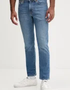 Levi's Дънки 511™ SLIM
