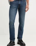 Levi's Дънки 511™ SLIM