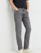 Levi's Дънки 511™ SLIM