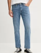 Levi's Дънки 511™ SLIM
