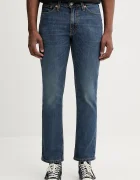Levi's Дънки 511™ SLIM