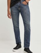 Levi's Дънки 511™ SLIM