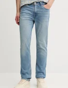 Levi's Дънки 511™ SLIM мъжки в синьо 04511 04511.4781