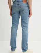 Levi's Дънки 511™ SLIM мъжки в синьо 04511 04511.4781