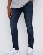 Levi's Дънки 512
