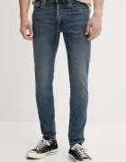 Levi's Дънки 512