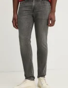 Levi's Дънки 512 SLIM TAPER