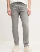 Levi's Дънки 512 SLIM TAPER