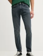 Levi's Дънки 512™ SLIM TAPER
