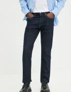 Levi's Дънки 512™ SLIM TAPER