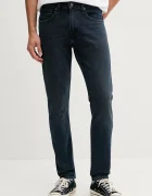 Levi's Дънки 512™ SLIM TAPER