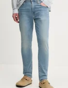 Levi's Дънки 512™ SLIM TAPER