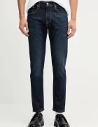 Levi's Дънки 512™ SLIM TAPER