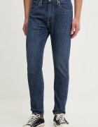 Levi's Дънки 512™ SLIM TAPER мъжки в синьо 28833-1539