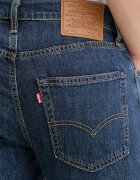 Levi's Дънки 512™ SLIM TAPER мъжки в синьо 28833-1539
