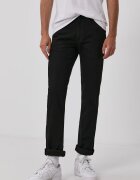 Levi's Дънки 514