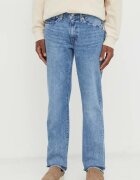 Levi's Дънки 514 STRAIGHT