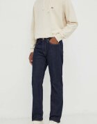 Levi's Дънки 514 STRAIGHT