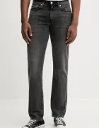 Levi's Дънки 514™ STRAIGHT