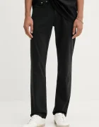 Levi's Дънки 514™ STRAIGHT