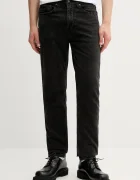 Levi's Дънки 515 SLIM FIT STRAIGHT