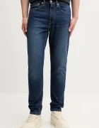 Levi's Дънки 515 SLIM FIT STRAIGHT