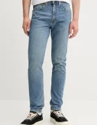 Levi's Дънки 515 SLIM FIT STRAIGHT