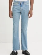 Levi's Дънки 527™ SLIM BOOT CUT