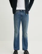 Levi's Дънки 527™ SLIM BOOT CUT