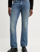 Levi's Дънки 527™ SLIM BOOT CUT