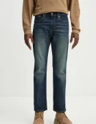 Levi's Дънки 527™ SLIM BOOT CUT