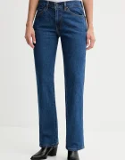 Levi's Дънки 537™ WESTERN BOOTCUT