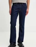Levi's Дънки 537™ WESTERN BOOTCUT