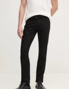 Levi's Дънки 541 ATHLETIC TAPER